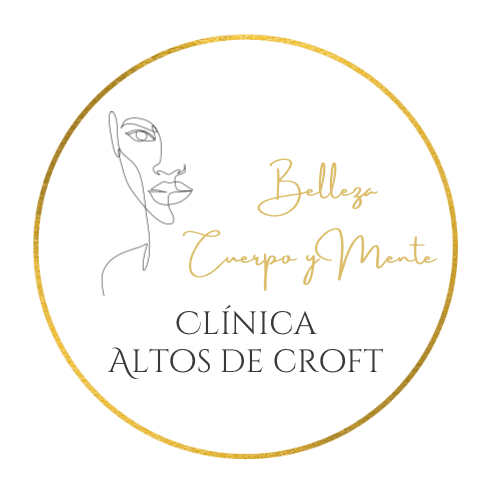'Clínica Altos de Croft'